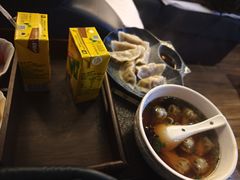 -江南足纪·影院足道·轻奢SPA(红山6979店)