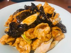 -龍聚祥烧麦馆(万达店)