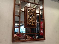 -胜记酒家·风味线(荔枝公园店)