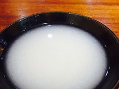 -蓝田九大碗民俗食府(蓝田店)