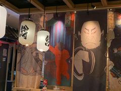 -沼津港渔市(宏伊国际广场店)