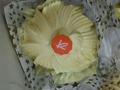 android_upload_pic-凯司令西饼店(东建路店)