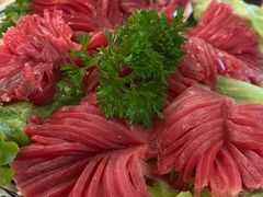 -楠火锅(太古里总店)