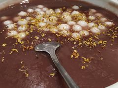 -梁溪河畔·吉府花园(南长街南下塘店)