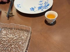 -奉天小馆·非遗东北菜(沈阳万象城店)
