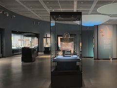 -盘龙城国家考古遗址公园