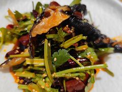-湘水滨·臭鳜鱼·湘菜(马驹桥店)