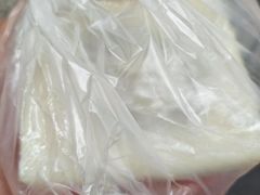 -知味观(中山南路店)