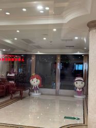 -上海百佳母婴护理中心