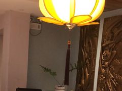 -莲池荟素食馆·12年老字号(光孝寺店)