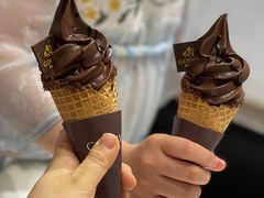 -GODIVA(恒隆广场店)