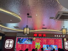 -遇东北林区铁锅炖(南开店)