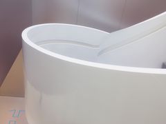店内环境-Apple零售店(新街口店)