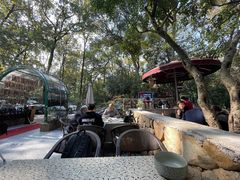 -一江春水·杭帮臻宴(三台山店)