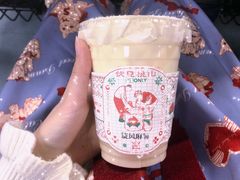 -伏小桃(明瓦廊店)