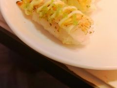 -康悦故事·悦享餐厅(东塘店)