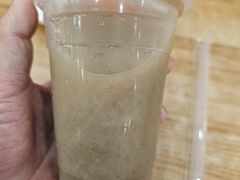 -江三王记牛杂馆(总店)