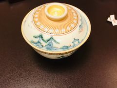 -人形町今半(有楽町店)
