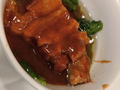 -瑞福园联谊餐室(茂名南路店)