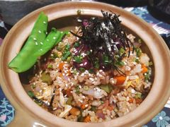 -久喜番和牛烧肉酒场(北辰三角洲店)