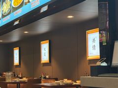 -老边饺子馆·东北菜(虎坊桥店)