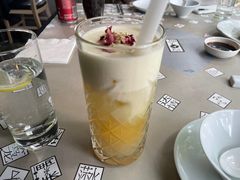 -穹六人间 people 6(岳阳路店)