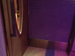-范特西FANTASY量贩式KTV(民主广场店)