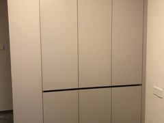 -恒大国际建材家居博览中心(德胜东路店)