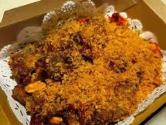 -佬麻雀·剁椒鱼头(京基KK One店)