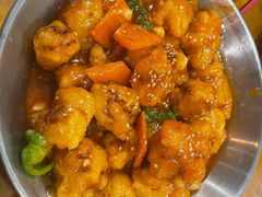 -麻喜大