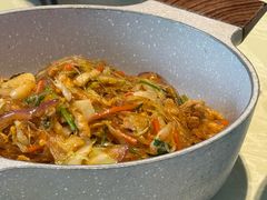 -金典银峰老鹅馆·昆山菜(亭林公园店)