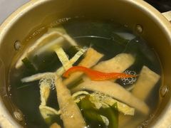 -韩宫宴烤肉·料理(苏州中心店)