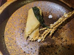 -匠和风精致料理(宁德万达店)