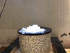 -汤里来温泉