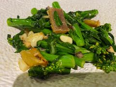 -百味馆·粤菜·湛江菜(后海花园店)