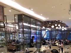 -连云港苏宁索菲特酒店