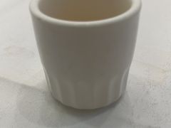 -聚彩居三和酒楼•老字号粤菜(南城店)