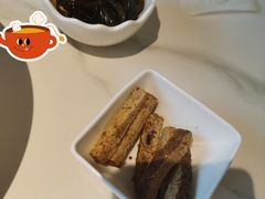 -七味·用心做好鱼(花桥店)