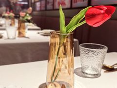 -Aqua Oasis 水天堂(石路天虹店)