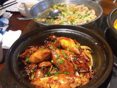 鱿鱼桶-农汤老店(顺联公园里店)