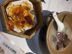 -珍之宝御品·寻味顺德(容桂渔人码头店)