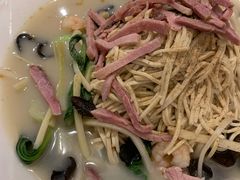 -留芳·文旅古月楼(老街店)