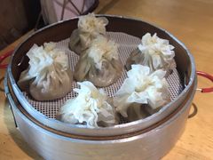 -蒙料·手把肉(望京店)