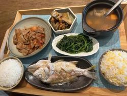 -和伊母婴护理中心·全套房(金山店)