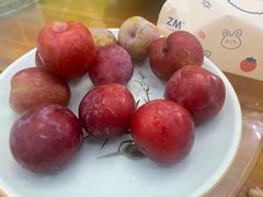 -宾湖农庄·农场特色(太湖龙之梦店)