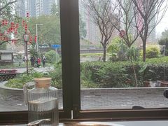 -俏媳妇火锅(宽窄巷子店)