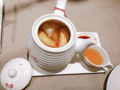 -尚一汤·粤菜海鲜(环球港店)