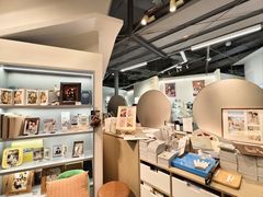 -海马体照相馆(深圳万象天地店)