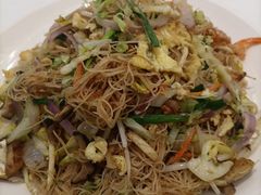 -乾隆美食·本帮菜(黄河路店)
