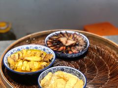 -兰边碗(鼓楼店)